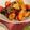 クック88L32D☆'s cooksnap of when they made ほっこり！鶏肉と大根のうま煮.