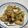 クック1MHDT9☆'s cooksnap of when they made ＊旨味たっぷり♩白菜とツナの旨塩和え＊.