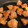 臼どん's cooksnap of when they made ただただ簡単な揚げない唐揚げ.
