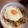 eiyoushi's cooksnap of when they made 冷凍卵1個で、2個の目玉焼き♡裏技♪.