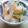 えまっちママ's cooksnap of when they made セロリのおつまみ.
