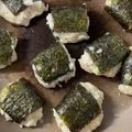 かわいい星優のママ's cooksnap of when they made 鶏胸肉のふわふわ焼き.