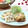 runa10's cooksnap of when they made 野菜のかき揚げ～ホタテ～.