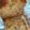 TeaMuffin's cooksnap of when they made キャラメルパウンドケーキ.