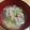 登陽ママ's cooksnap of when they made 鶏団子と野菜のほっこりスープ.