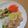 2児ママみきてぃ's cooksnap of when they made マカロニのマヨネーズ和え(お弁当に).