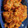 kaz2ie.TM.R.com's cooksnap of when they made 包丁いらずの鶏ももキムチマヨ炒め.