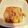 クックKOQ92X☆'s cooksnap of when they made 簡単里芋のそぼろ煮.