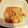 クックKOQ92X☆'s cooksnap of when they made 簡単里芋のそぼろ煮.