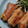 maxmax's cooksnap of when they made 簡単×甘辛★じゃがいもとにんじんの肉巻き.