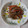 violets's cooksnap of when they made 簡単#きんぴらごぼう.