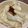 307号室's cooksnap of when they made 簡単やみつきキャベツ.