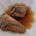 天光結月's cooksnap of when they made 簡単 マグロの煮付け.