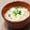Dellaたん's cooksnap of when they made ほっと一息 豆腐と油揚げのじんわり味噌汁.