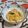 mmameco's cooksnap of when they made キムチと高野豆腐の卵とじ丼.