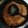 クックプ～'s cooksnap of when they made 作り置き　そぼろご飯のもと.