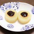 居酒屋まるみ's cooksnap of when they made ふろふき大根.