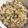みっきちっちゃん's cooksnap of when they made 炊飯器で鶏とひじきのふっくら簡単おこわ.