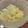 へのへのもへの's cooksnap of when they made 簡単5分！居酒屋っぽい✩やみつきキャベツ.