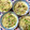 ふたごゆき's cooksnap of when they made シャキッともやしと豚バラの青椒肉絲 風.
