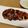 クックID3MMY☆'s cooksnap of when they made パリパリチキンソテー（マキシマム使用）.
