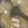 なーみなみ's cooksnap of when they made ＊温かい＊鱈の味噌鍋＊.