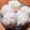 waonすまいる's cooksnap of when they made ふわふわ肉まん生地 。.