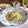 みほの☆'s cooksnap of when they made ■フェットチーネ・きのこクリームソース■.