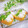 Satoco❋'s cooksnap of when they made おつまみひとくち玉子焼き.