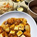 りくりくクッカー's cooksnap of when they made 冷凍むき海老で簡単エビチリ.