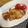 ひろと＾＿＾ママ's cooksnap of when they made ウチの豚ロースの味噌漬け✿作り置きにも♡.
