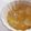 3yury's cooksnap of when they made 子供が喜ぶ♥りんごゼリー♥.