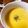 Nicolet's cooksnap of when they made ほっこり甘い*にんじんのポタージュ.