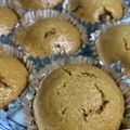 さとっちにゃん's cooksnap of when they made ふくれ菓子.