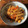 栗丸うさぎ's cooksnap of when they made 大根のきんぴら風ひき肉炒め.
