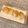 あいちー☻'s cooksnap of when they made あっという間に！はんぺんのチーズフライ.