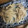 手抜きクック's cooksnap of when they made 炒め玉ねぎと舞茸ソテー.