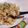 アクセル☆'s cooksnap of when they made 甘く香る新玉ねぎとクミンの納豆チャーハン.