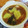 もぐらや00's cooksnap of when they made 大根とサバの味噌煮缶の煮物.