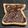 クックM6DK2O☆'s cooksnap of when they made ☆きなこ＆ココア＆はちみつトースト♪.
