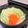 あっぷるぱーせんと's cooksnap of when they made 生姜鍋の豚しゃぶ♪千切り野菜たっぷり^^.