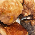 クックS5N2AF☆'s cooksnap of when they made 揚げ焼きでできる！サバの南蛮漬け.