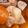 クックS5N2AF☆'s cooksnap of when they made 里芋煮 取り分け.