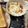 ☆hikonyan☆'s cooksnap of when they made ヨーグルトにはメープルシロップ.