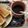 ☆hikonyan☆'s cooksnap of when they made コーヒーココア☆手軽にカフェの味♪.