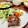 Superlittleboo's cooksnap of when they made ビフテキの焼き方！ミディアムレア.