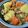 ☆さぶ☆☆'s cooksnap of when they made ＊作り置き！我が家の肉じゃが＊.