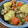 ☆さぶ☆☆'s cooksnap of when they made ＊作り置き！我が家の肉じゃが＊.