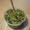のべチャン's cooksnap of when they made 夏野菜たっぷり、山形のだし.