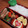 くまぴこ222's cooksnap of when they made お弁当に(◕‿◕✿簡単りんごの飾り切り.